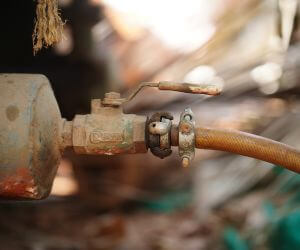 About Septic Pumping Service Los Indios, TX